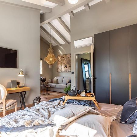 Villa Nautilus Rapavel Eksteriør billede